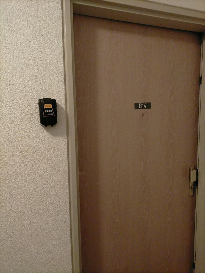 Agréable appartement de 6 pers au pieds des pistes ,wifi gratuit à Saint-Sorlin-d'Arves labelise 3 étoiles au gîte de France Esterno foto