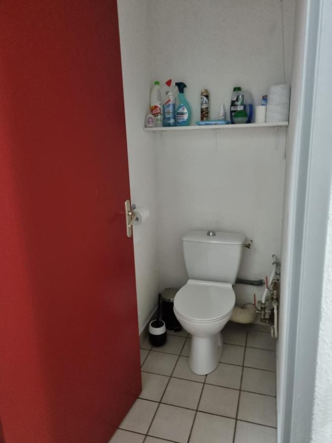 Agréable appartement de 6 pers au pieds des pistes ,wifi gratuit à Saint-Sorlin-d'Arves labelise 3 étoiles au gîte de France Esterno foto