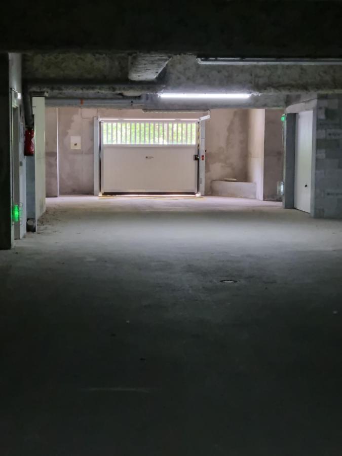 Agréable appartement de 6 pers au pieds des pistes ,wifi gratuit à Saint-Sorlin-d'Arves labelise 3 étoiles au gîte de France Esterno foto
